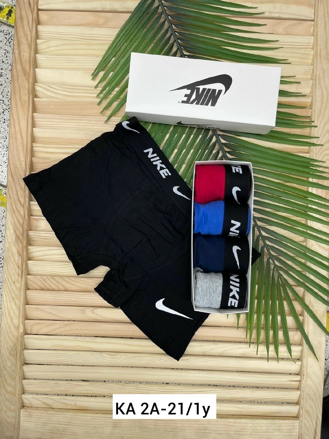 трусы найк мужские,мужские трусы nike,набор трусов для мужчин,трусы мужские 5 шт,комплект трусов мужских