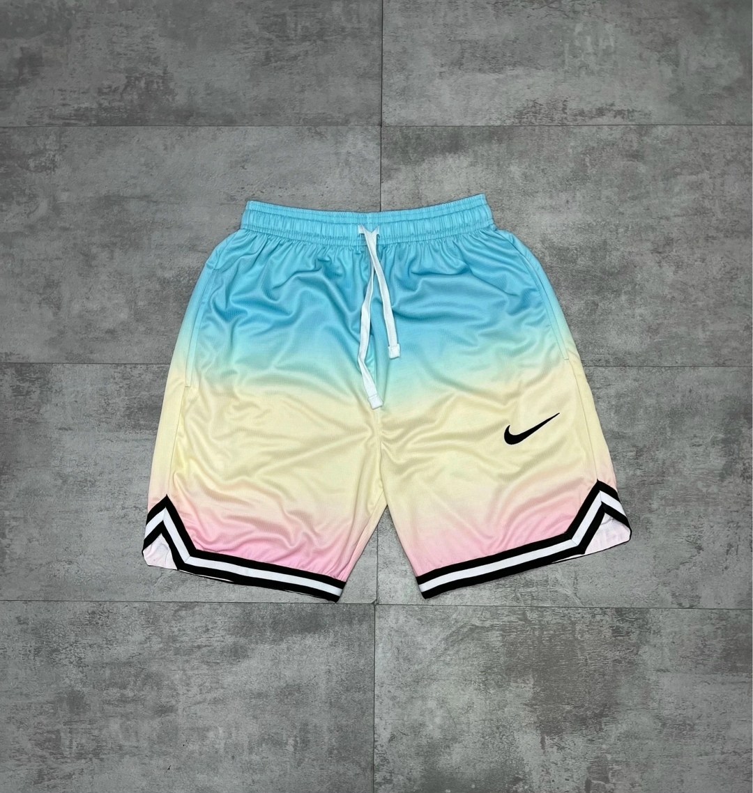 мужские спортивные шорты nike,шорты мужские спортивные,шорты мужские nike,баскетбольные шорты nike,шорты баскетбольные