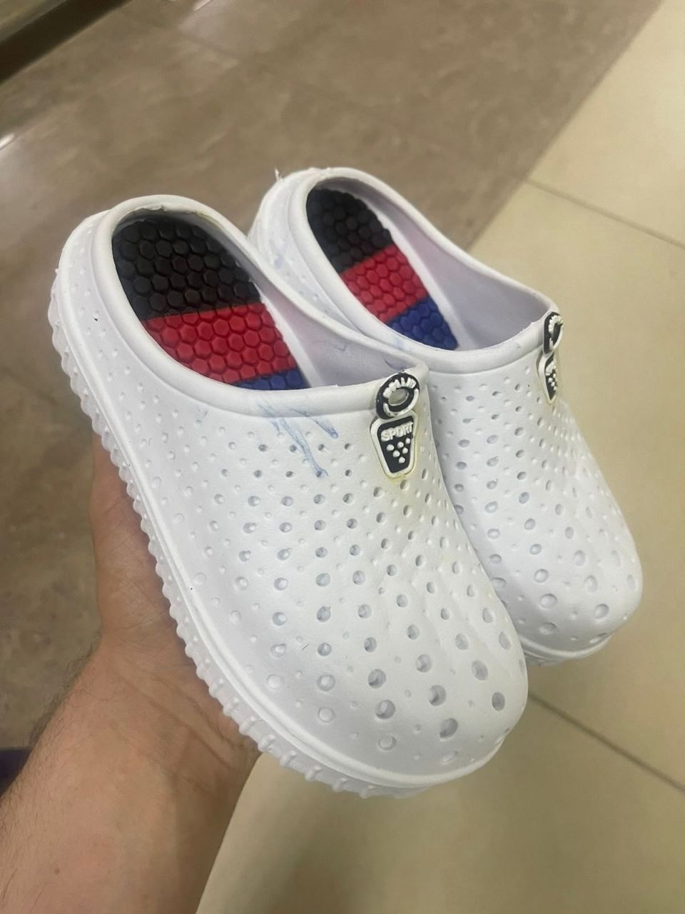 кроксы эва,gezer crocs terlik, детская,тапки пляжные мужские,сабо eva