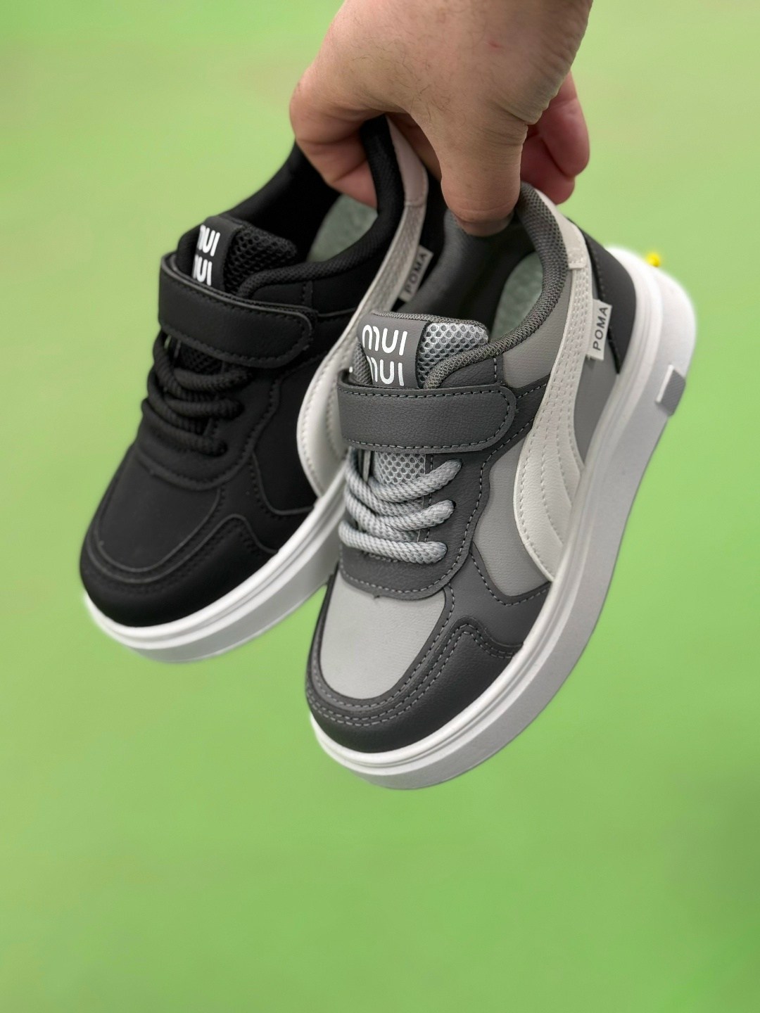 ,детские кроссовки,кроссовки эко,кроссовки мальчику,кроссовка детская