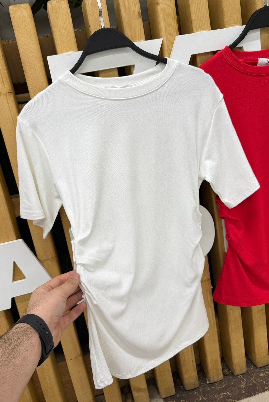 футболки женская,футболки базовая,футболки для женщин,летние футболки,футболки и топы