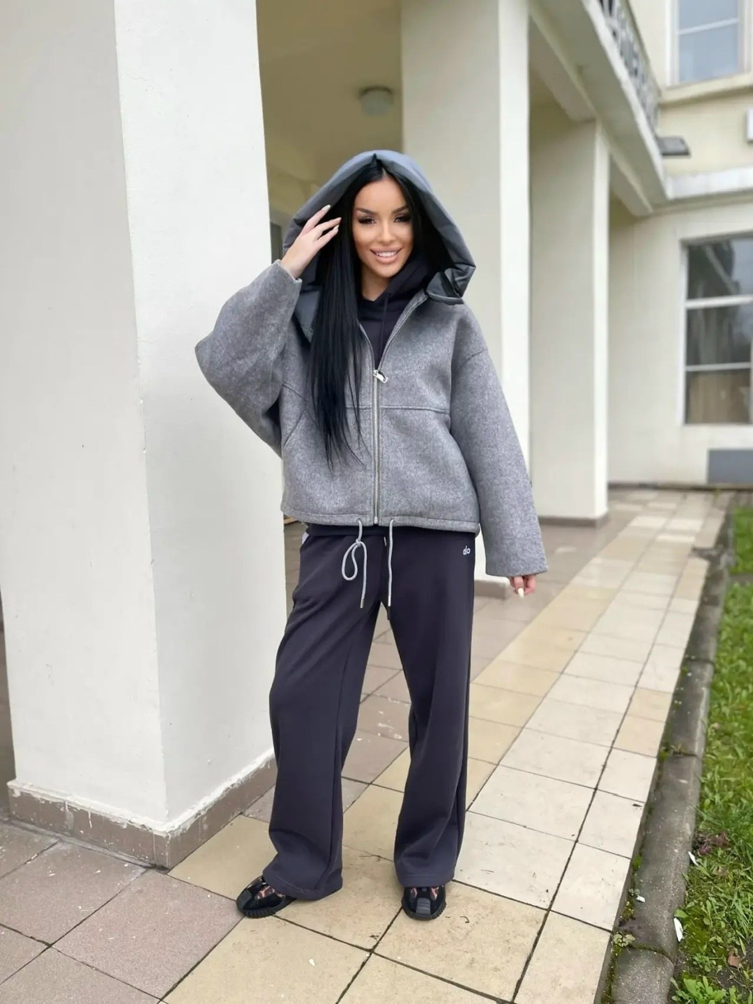 куртка,полупальто,куртка из шерсти,куртка пальто,пиджак пальто