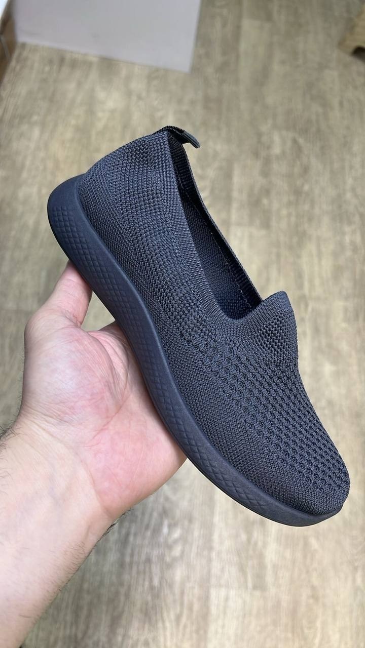 женские слипоны,слипоны,,слипоны стиль,кроссовки слипоны