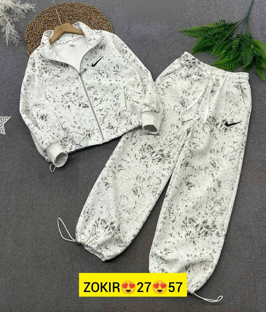 спортивные костюмы для девочек,костюм спортивный,спортивный костюм спортивные костюмы,женские костюмы спортивные,спортивный костюм подростковый