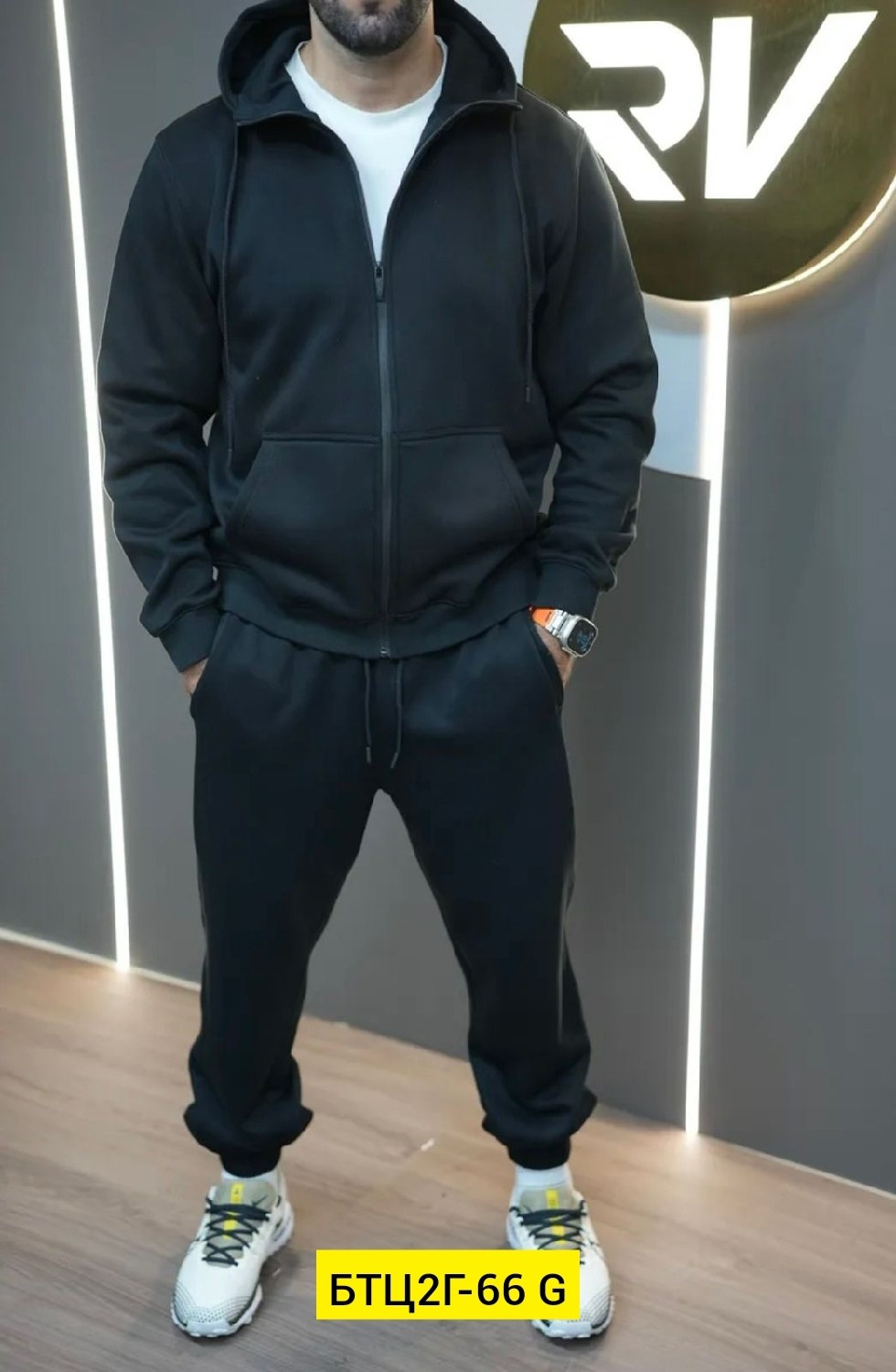 мужской спортивный костюм на флисе,cпортивный костюм мужской теплый с начесом,cпортивный костюм теплый с начесом,спортивные костюмы мужские,спортивные костюмы для мужчин