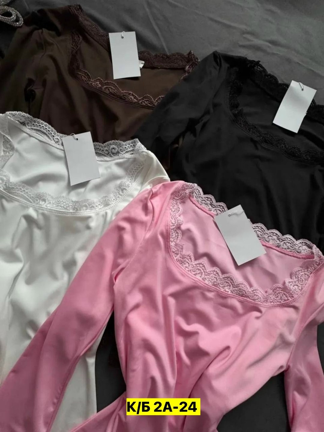 женская кофта,кофточка,футболки женская,лонгслив женский,кроп топ кружевной