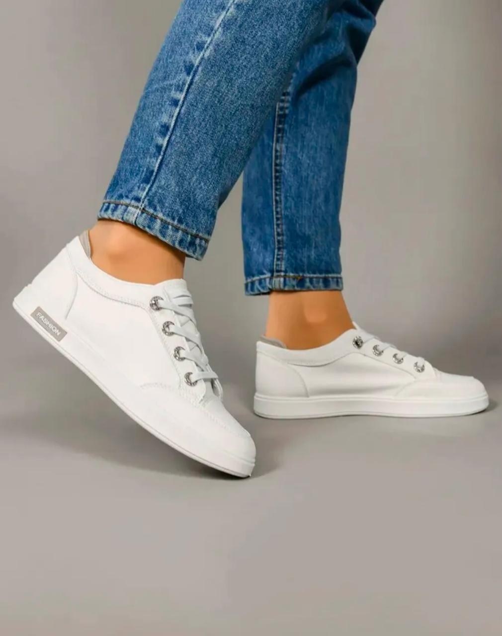 ,кеды женски,кеды белые женские,кеды женские бел,белые кеды