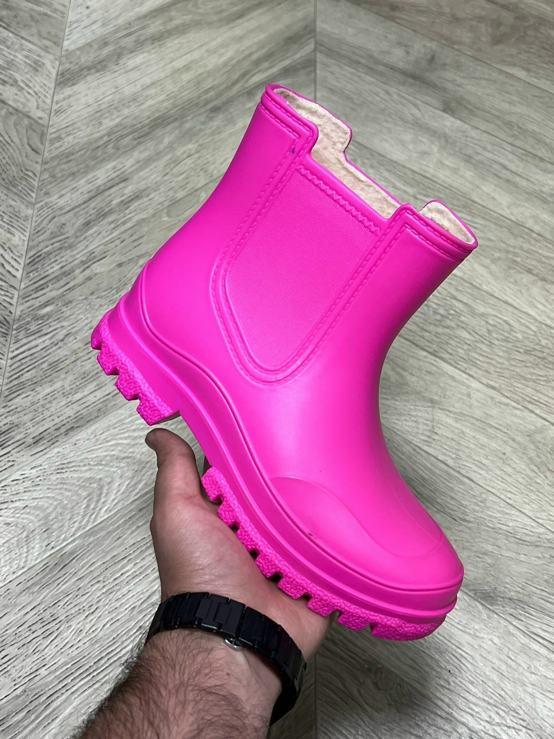 резиновые сапоги,,резиновые сапоги челси мужские,женские резиновые сапоги,мужские резиновые сапог