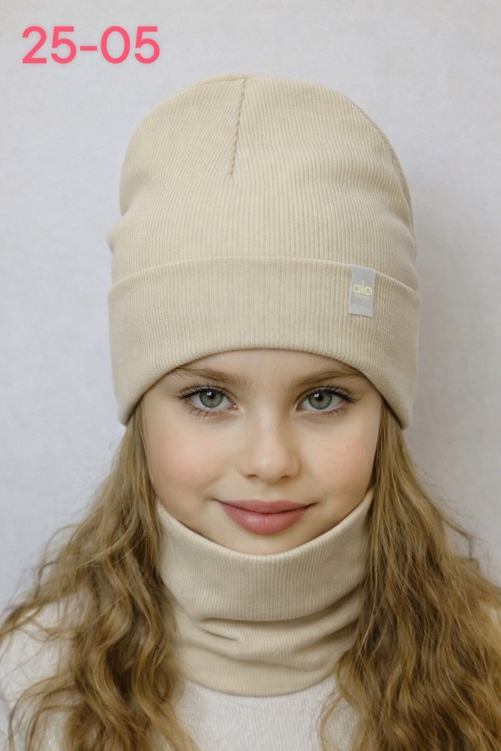 шапка и снуд комплект,шапка и снуд,шапка снуд для девочки,комплект шапка и снуд для девочек,шапка и снуд комплект для подростков