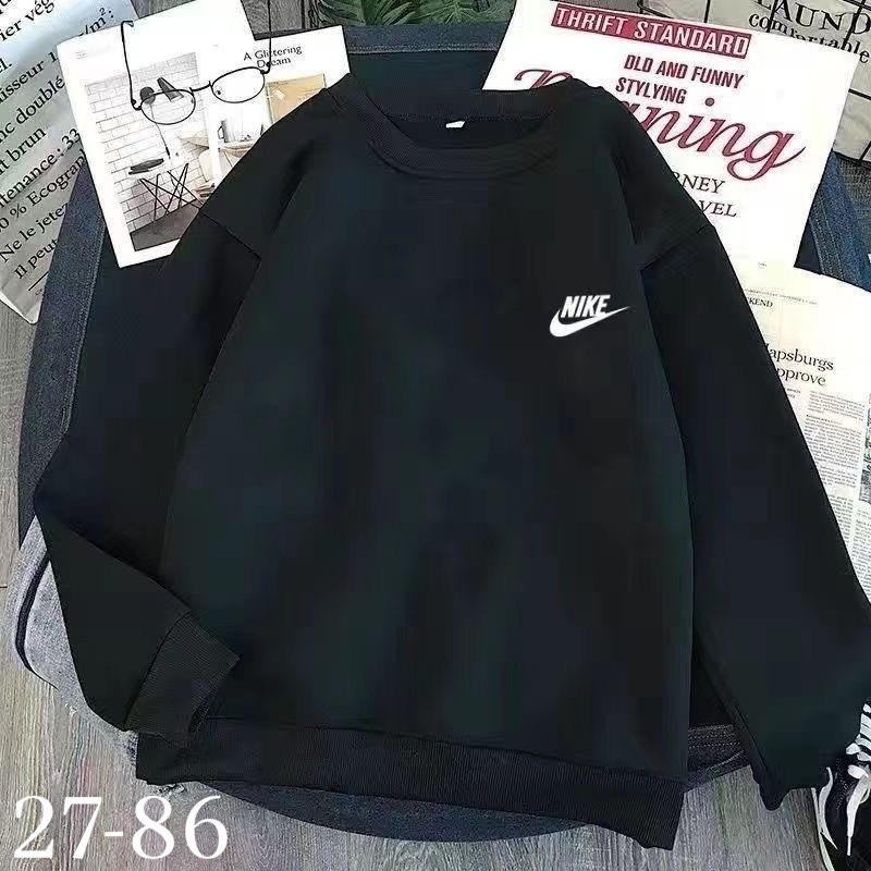 свитшот adidas,свитшот мужской adidas,свитшот и толстовка,мужские свитшоты,адидас винтажный свитшот adidas vintage sweatshirt