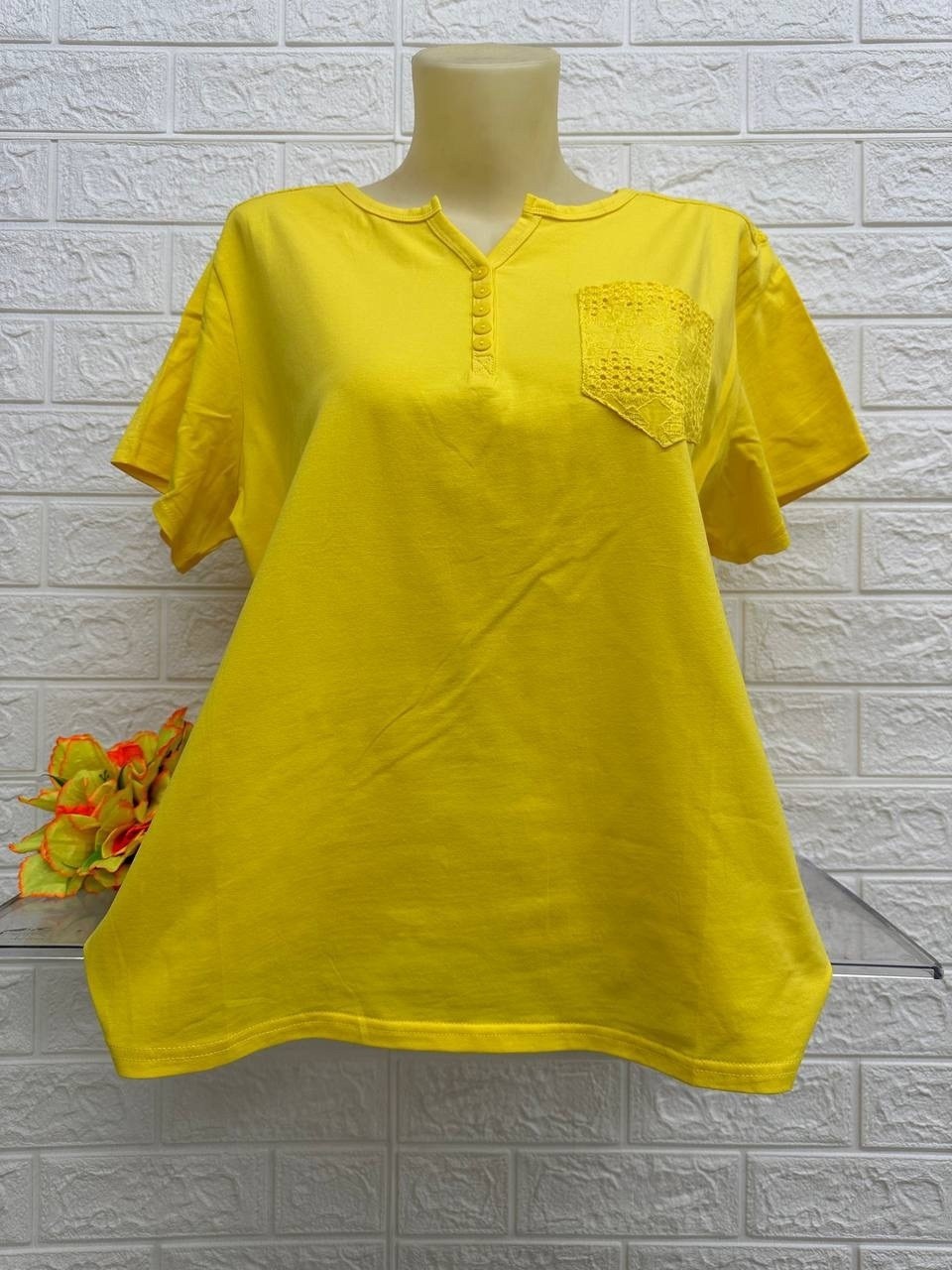 футболки женская,блузка для полных,женская кофта,блузка кофточка,блузка кофта