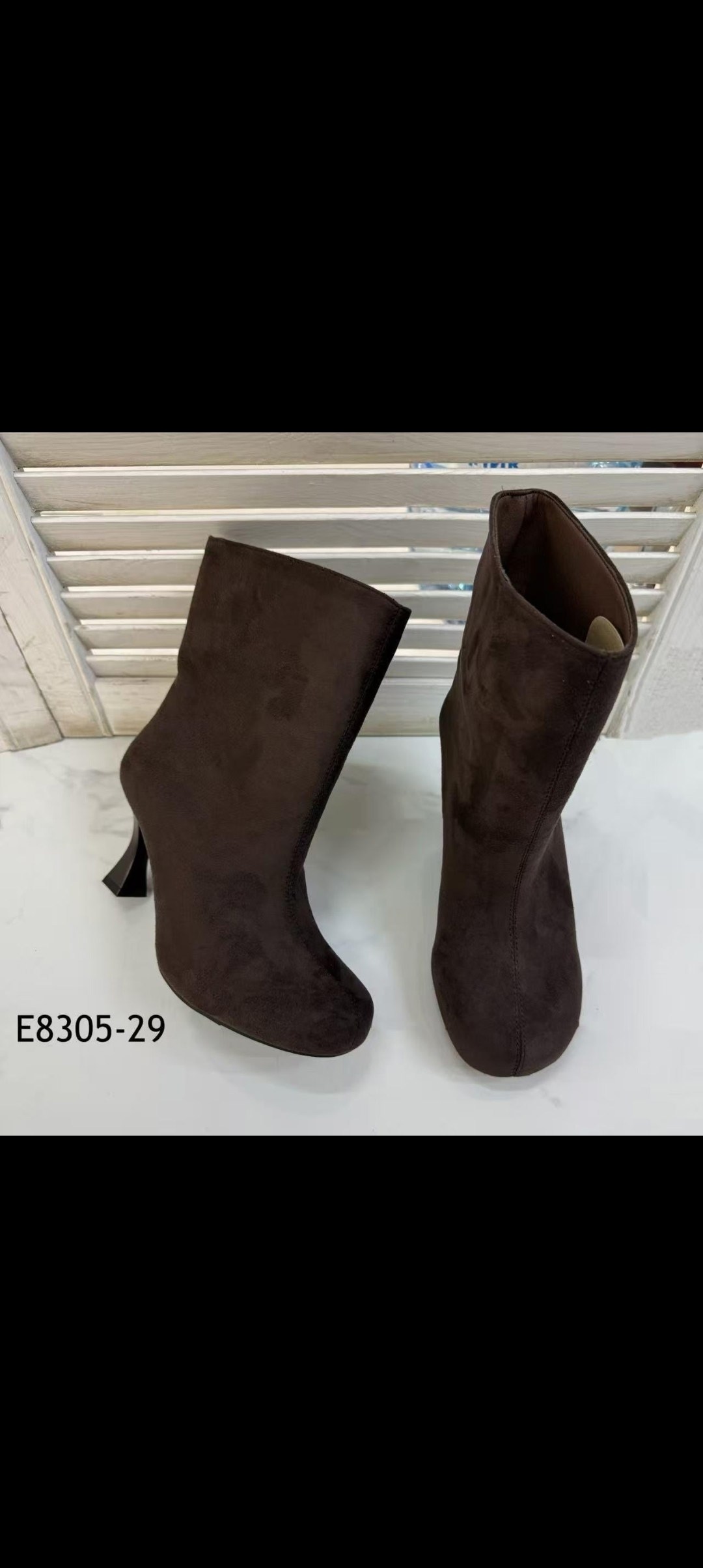 ,женские ботильоны, женская,полусапожки женские,женские полусапоги