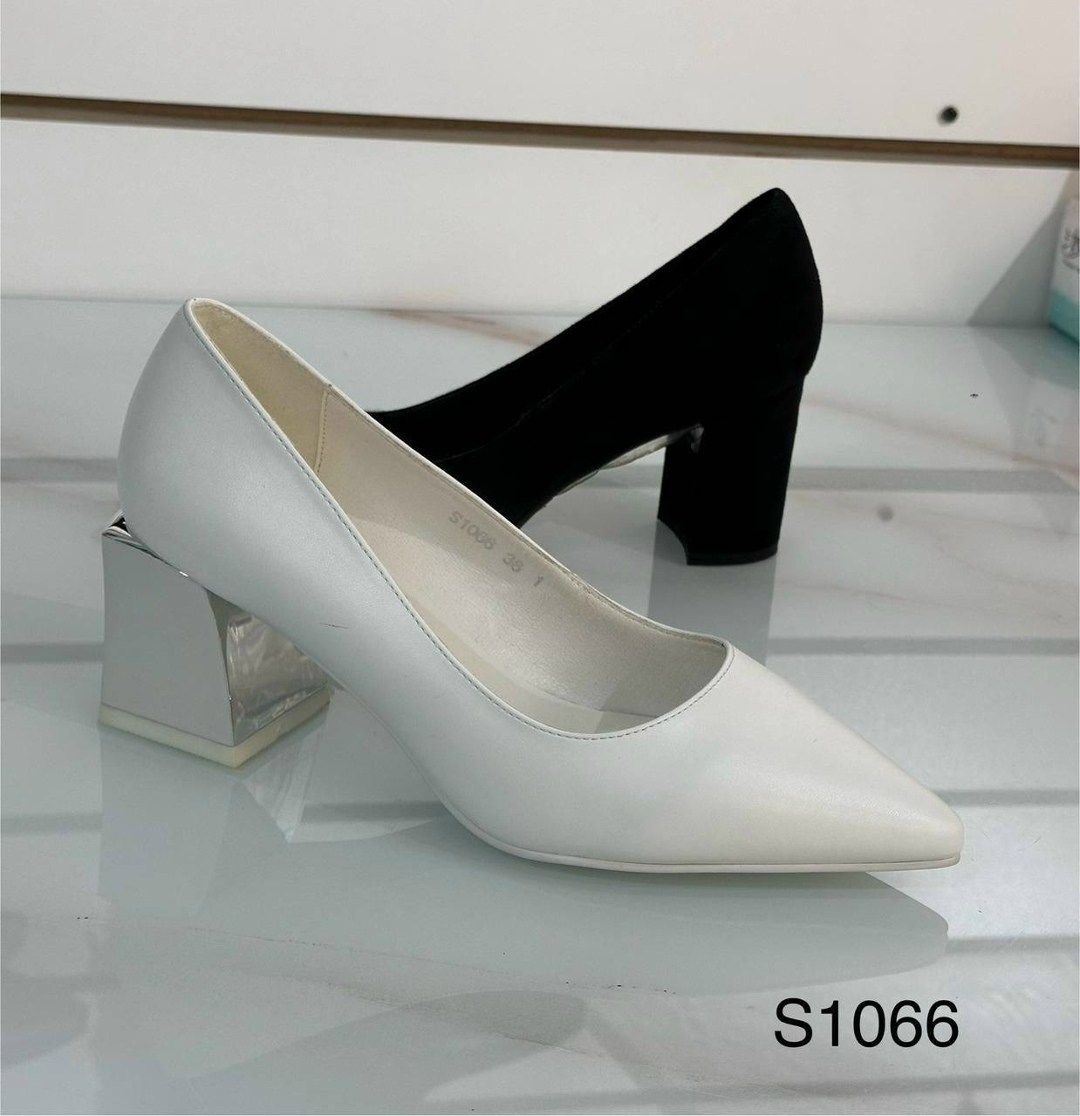 ,туфли лодочка, женская,модные туфли,стильная