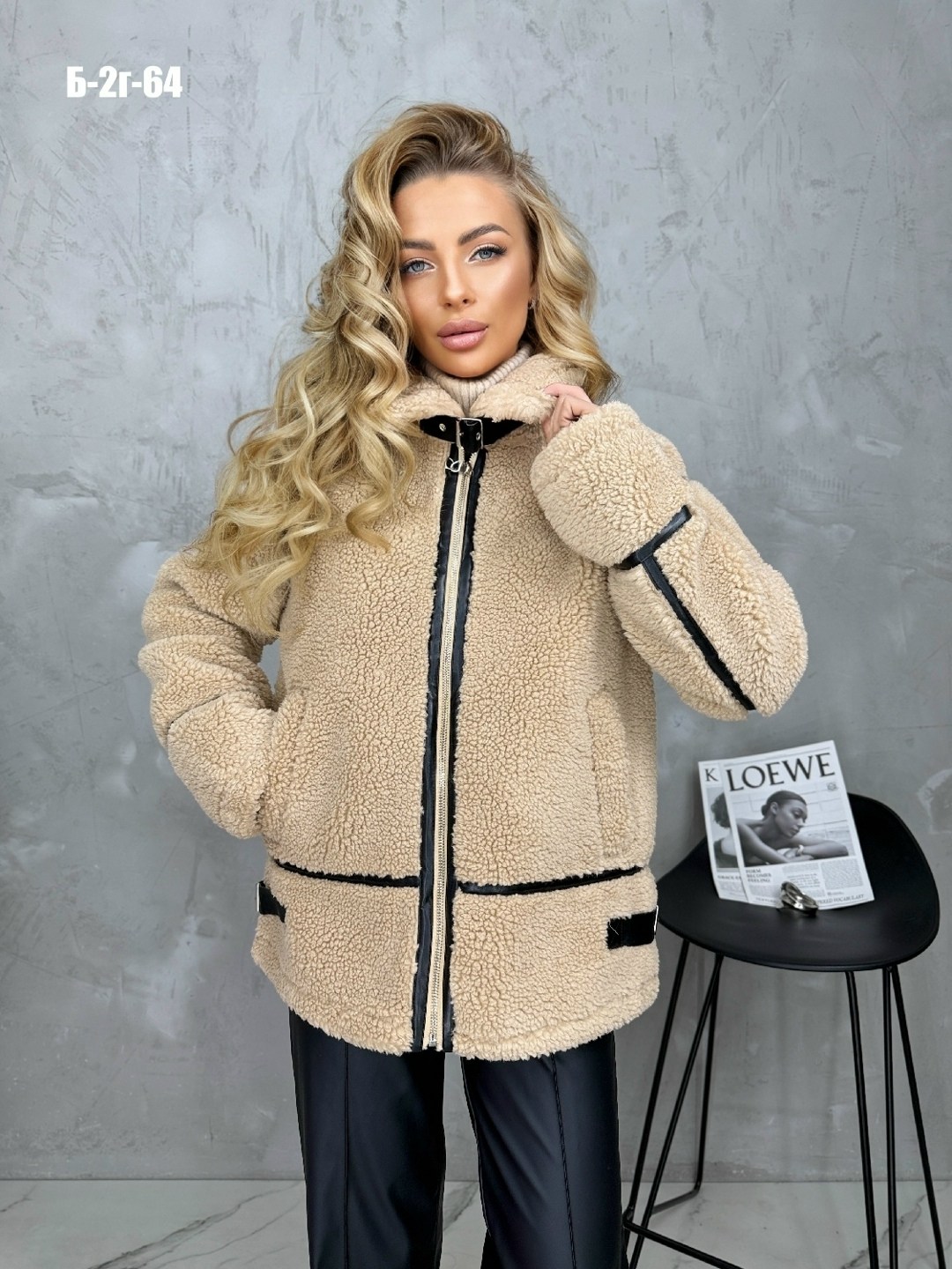 дубленка барашка,женская куртка,куртки , куртки женские,куртка меховая