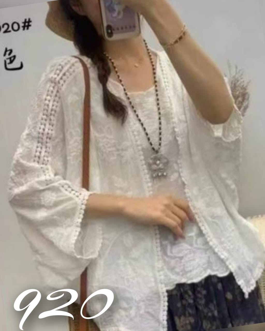 кружевная белая блузка,блузки с кружевами,блузка кружевная,блузка в стиле бохо,кружевная рубашка