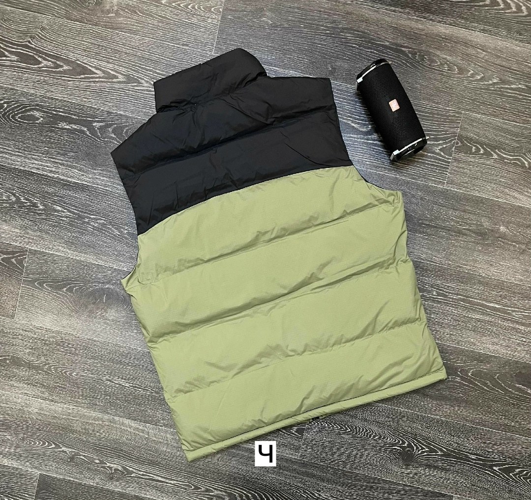 мужские жилеты,жилетка мужская,жилетка прада мужская,жилетка,жилет