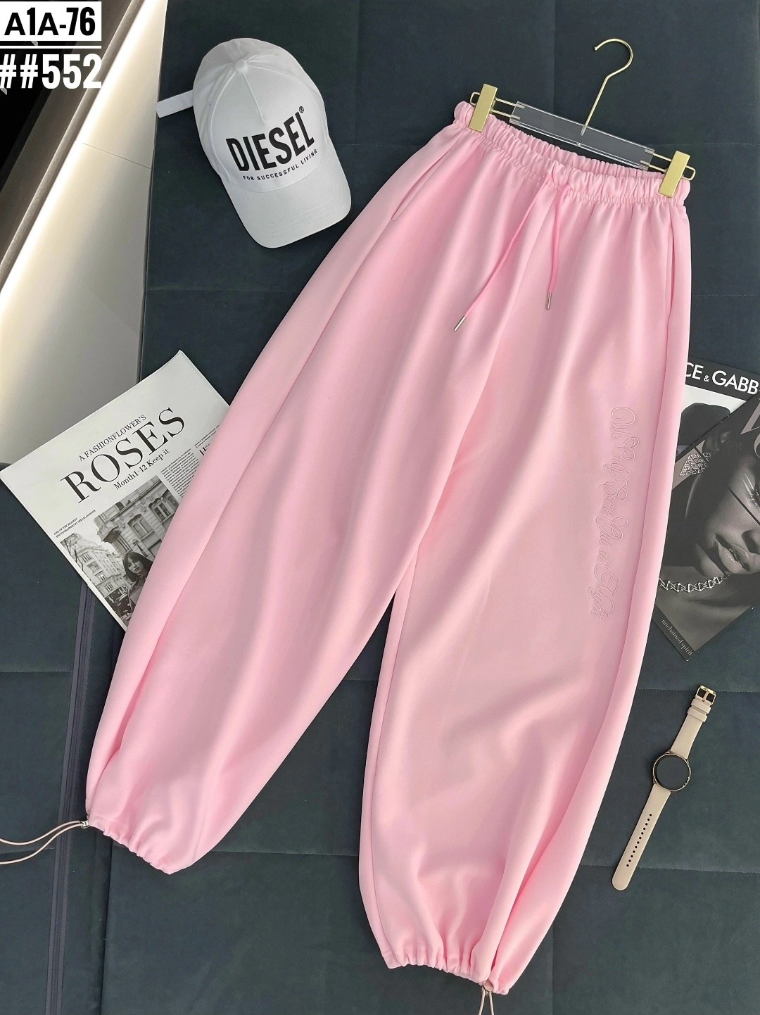 штаны оверсайз,спортивные штаны оверсайз,спортивные штаны,штаны брюки,штаны розовые