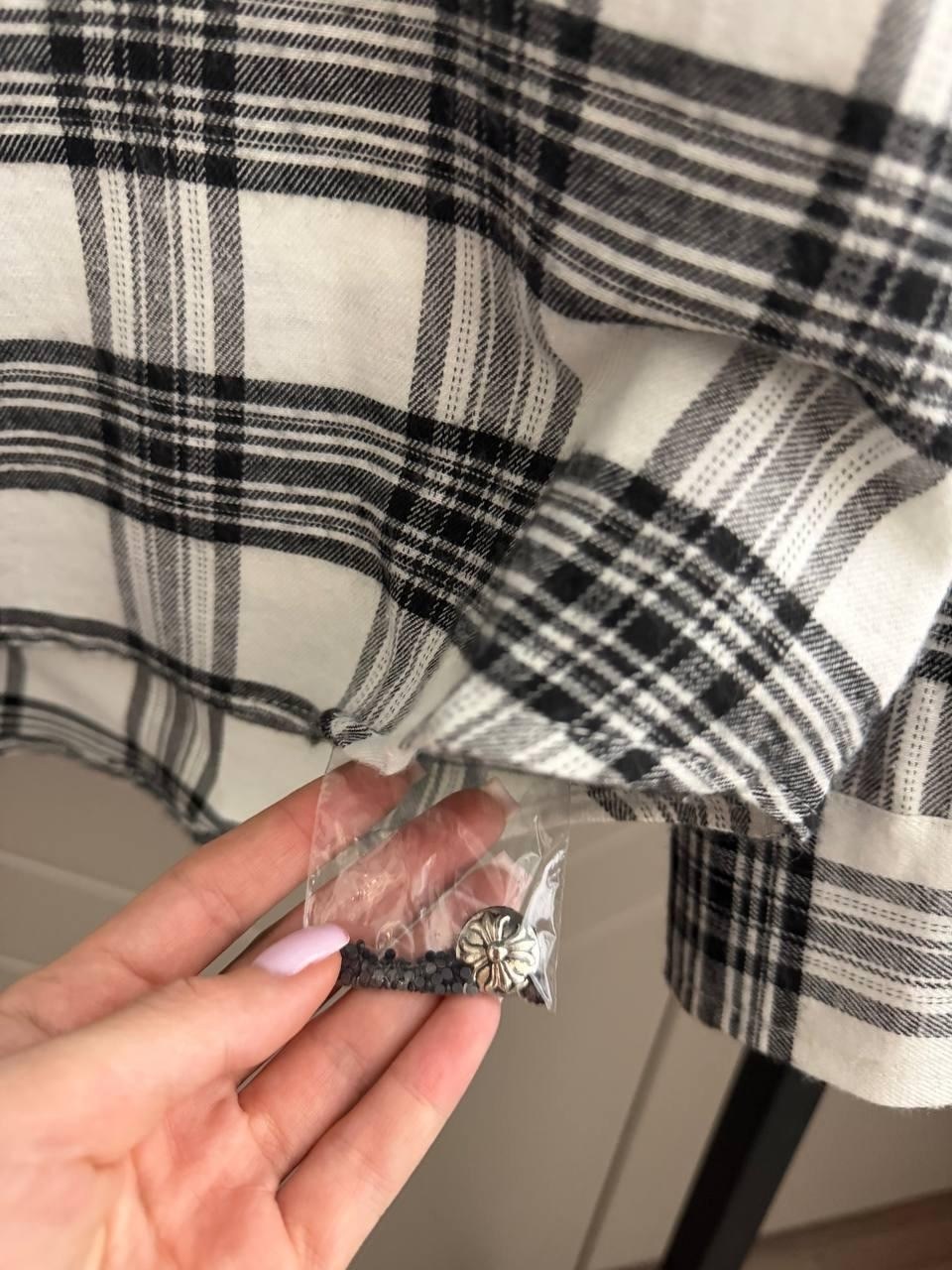 женская рубашка оверсайз в клетку,женская рубашка в клетку,рубашка оверсайз в клетку удлиненная,женская рубашка oversize в клетку,рубашка оверсайз клетка