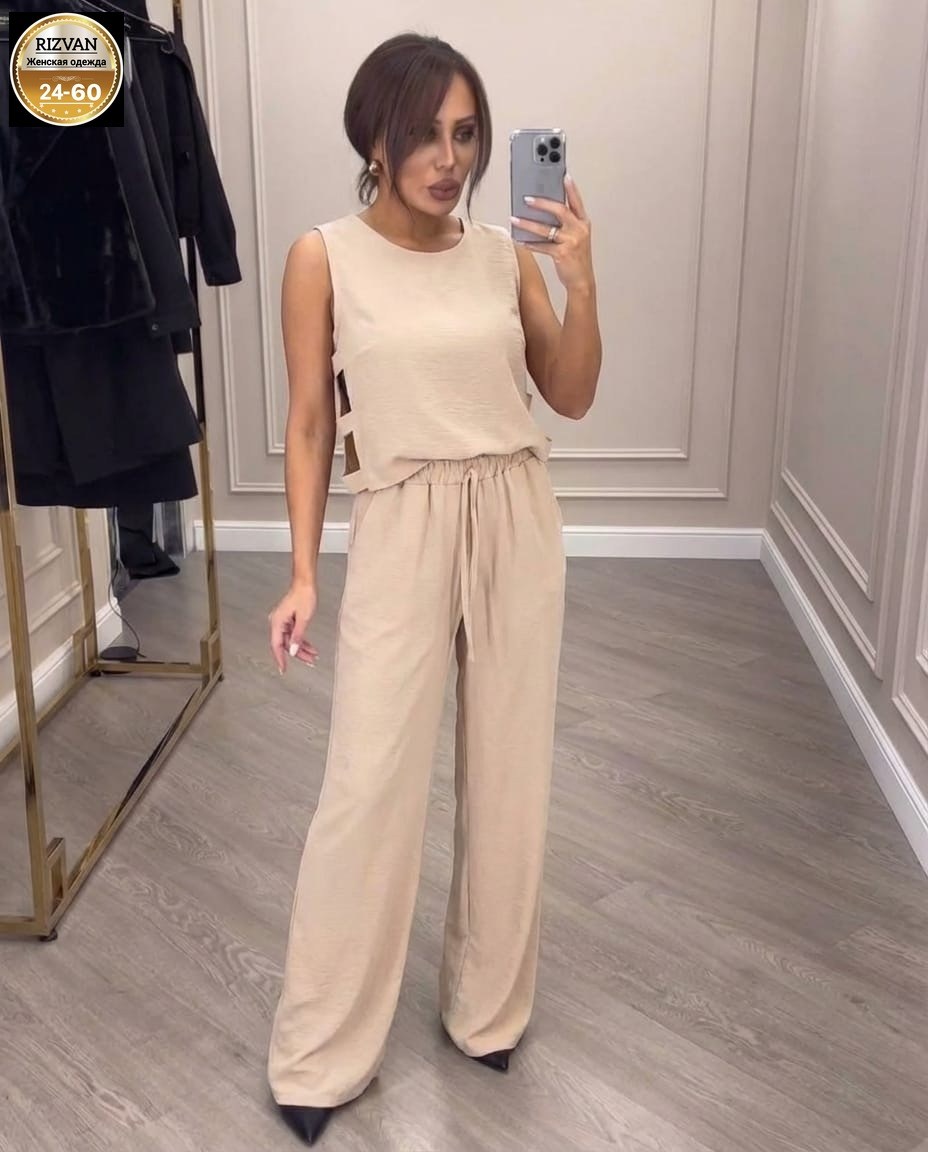брючный костюм,женский костюм двойка,костюм с брюками,женский костюм,костюм двойка с брюками