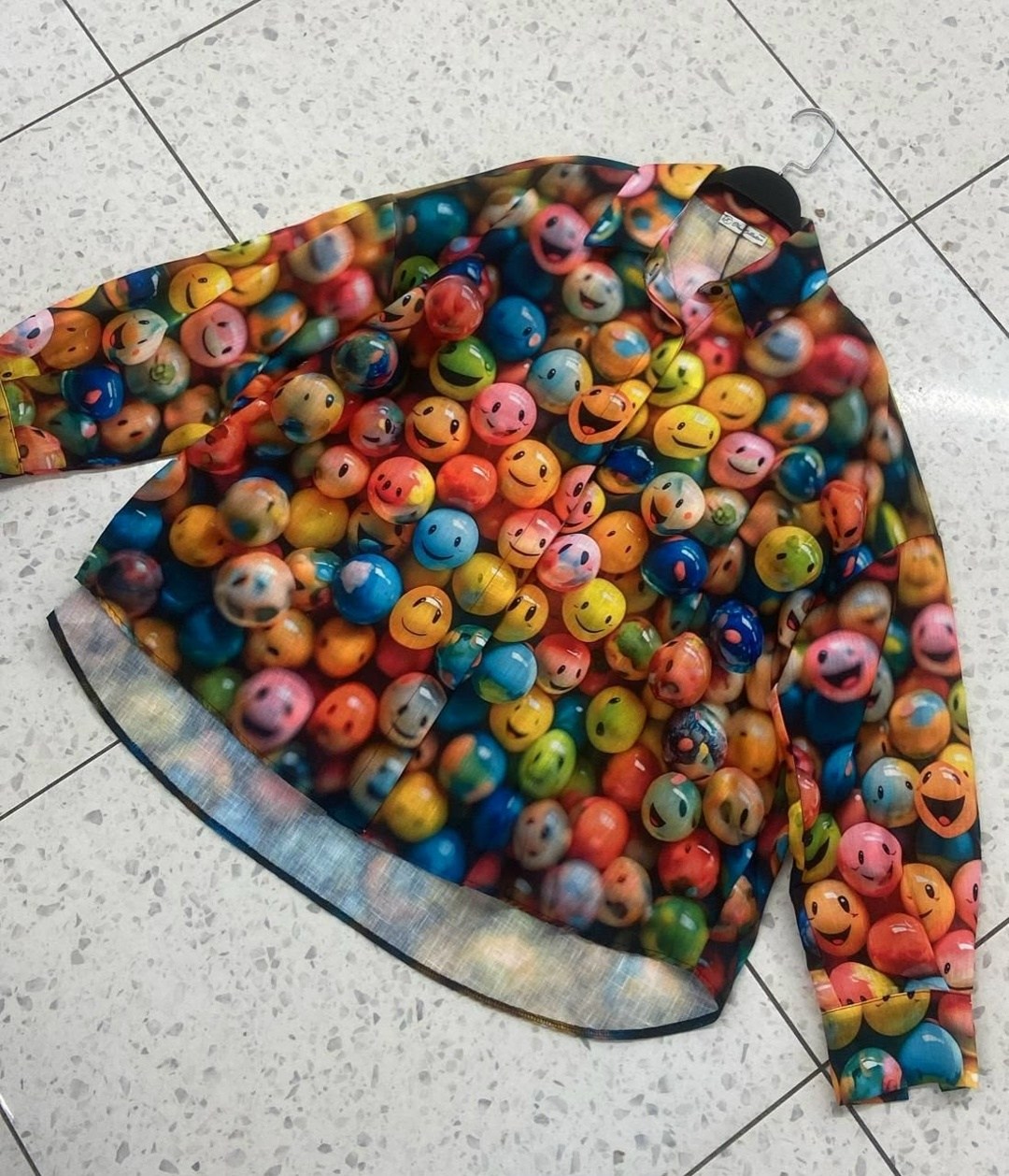 картины современные,рубашка,роспись одежды,калло фрида,картины идеи