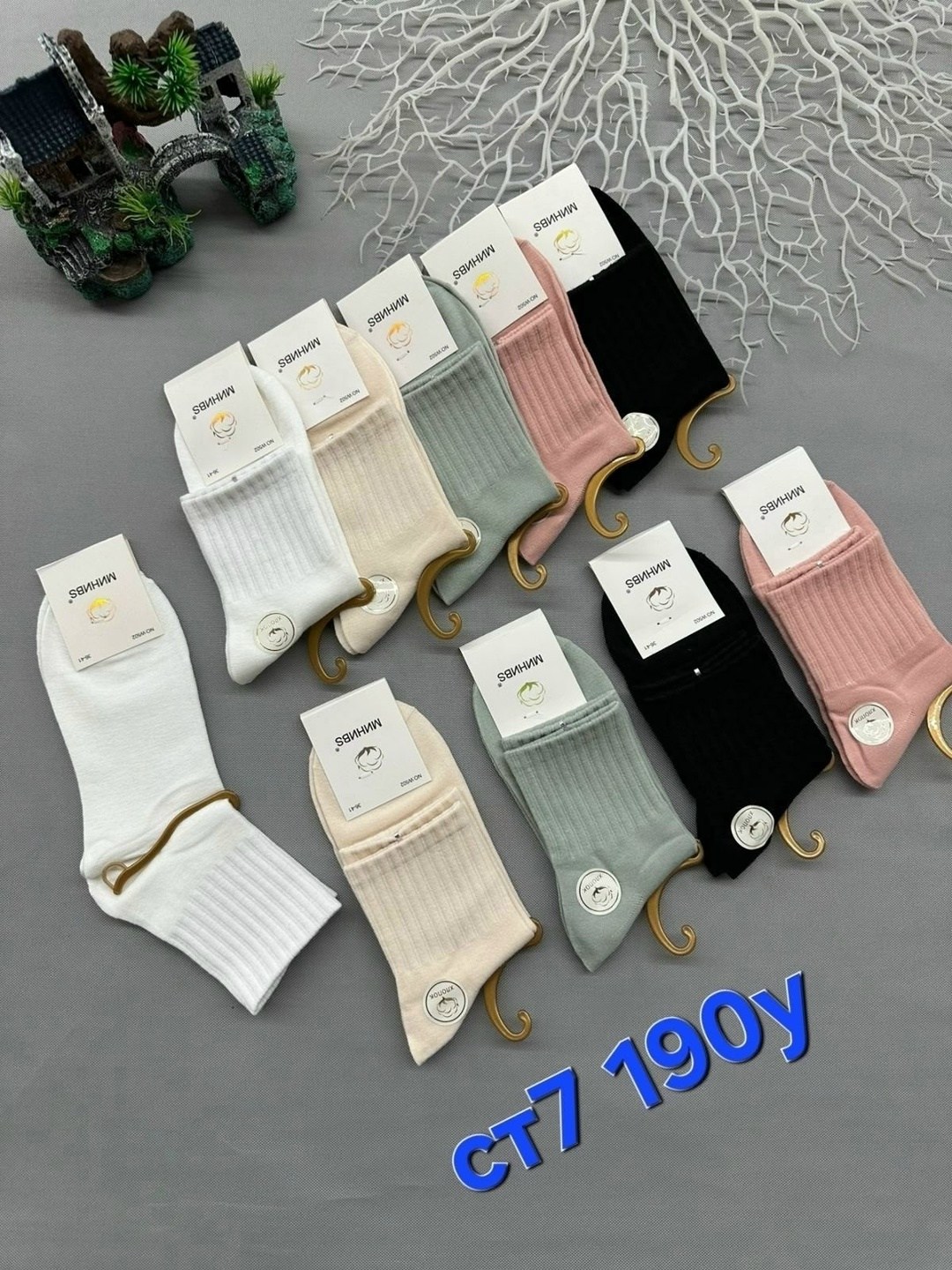 женские носки,носки женские 10 пар,носки для женщин,носки,носки турецкие
