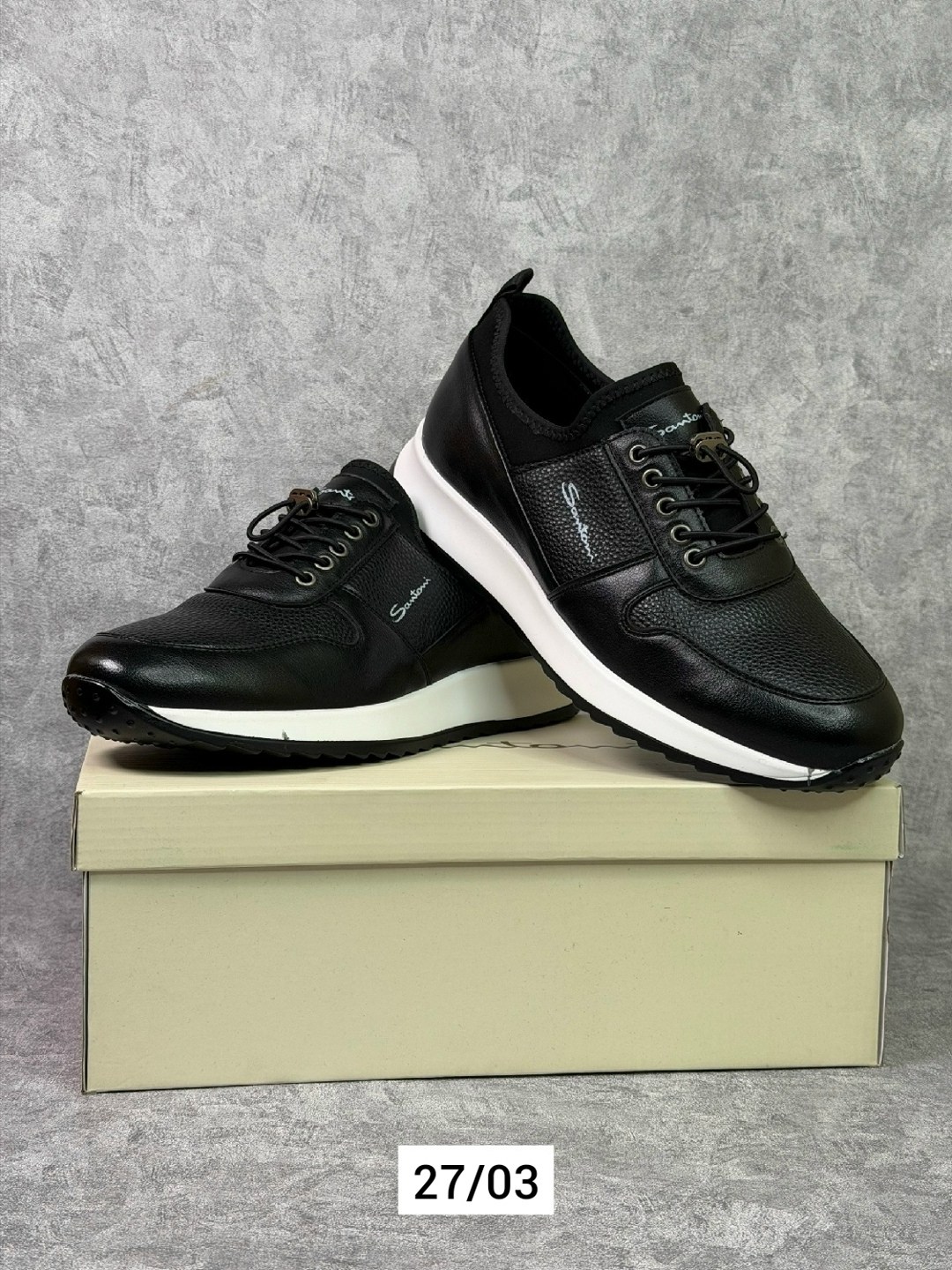 ,мужская  кроссовки,спортивная ,мужские кроссовки,мужская