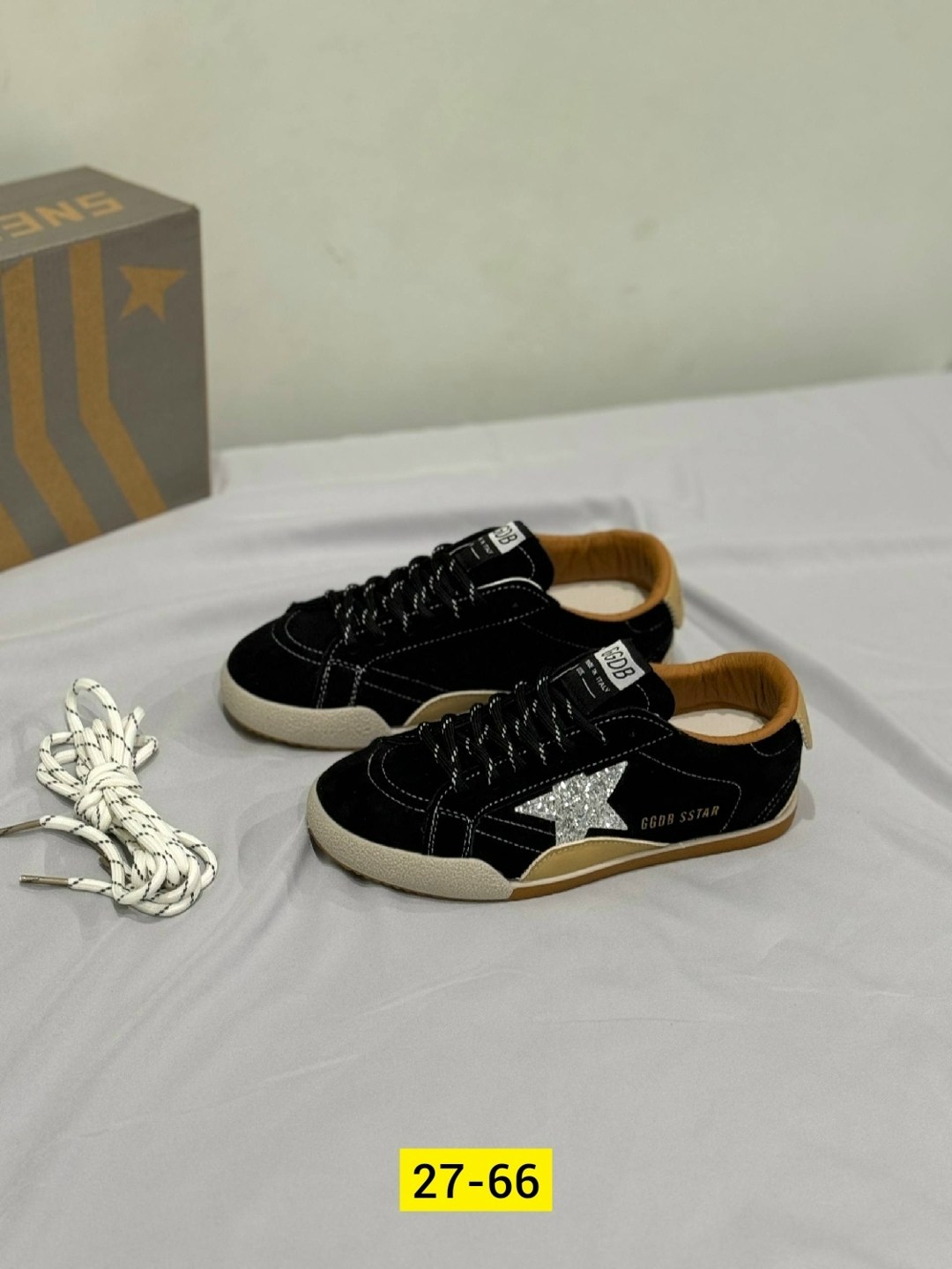 ,кеды golden goose,кроссовки golden goose,кеды голден гус женские,кеды ggdb