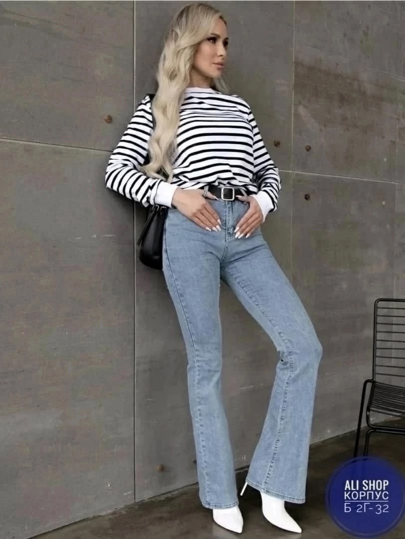 кофта тельняшка,лонгслив тельняшка оверсайз в полоску,женская кофта,тельняшка женская с длинным рукавом,лонгслив тельняшка оверсайз