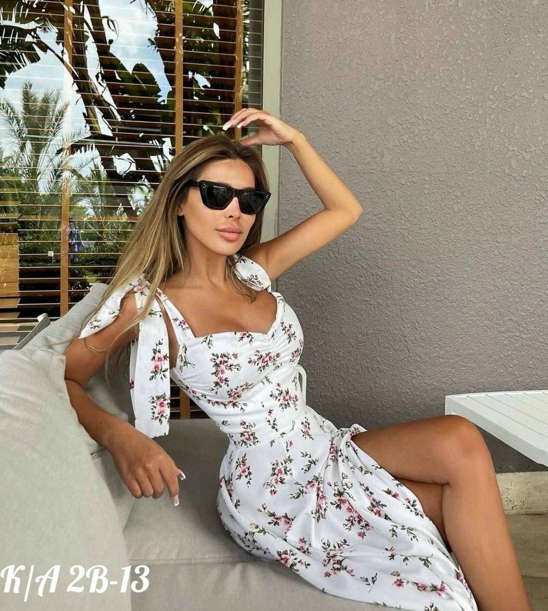 шикарные летние платья,платье летнее,платье женское летнее,летнее платье мини,легкие летние платья
