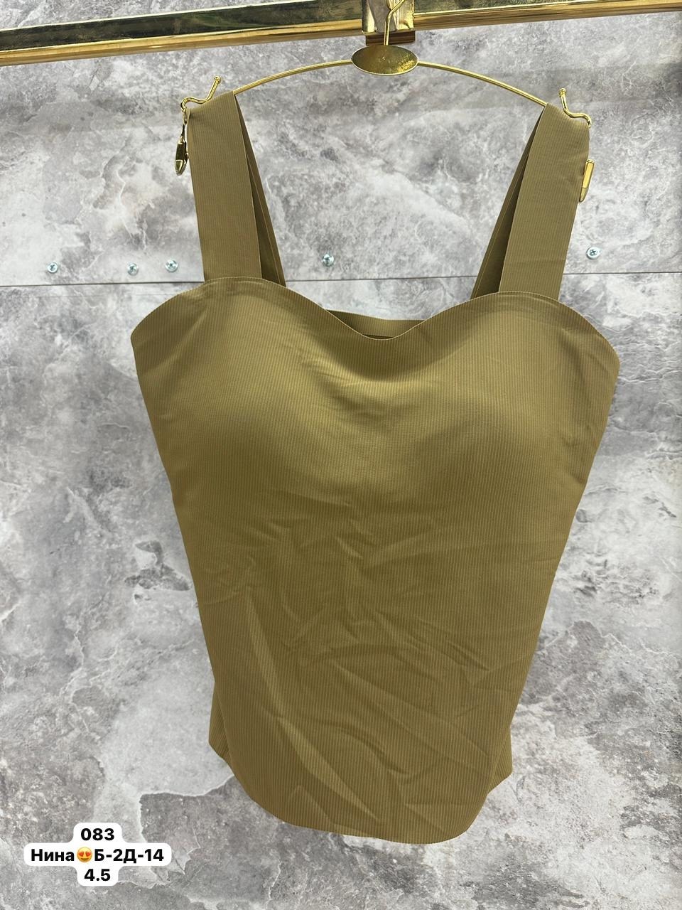 топ женский,женская майка,топ для женщин,топ майка,трикотажный топ