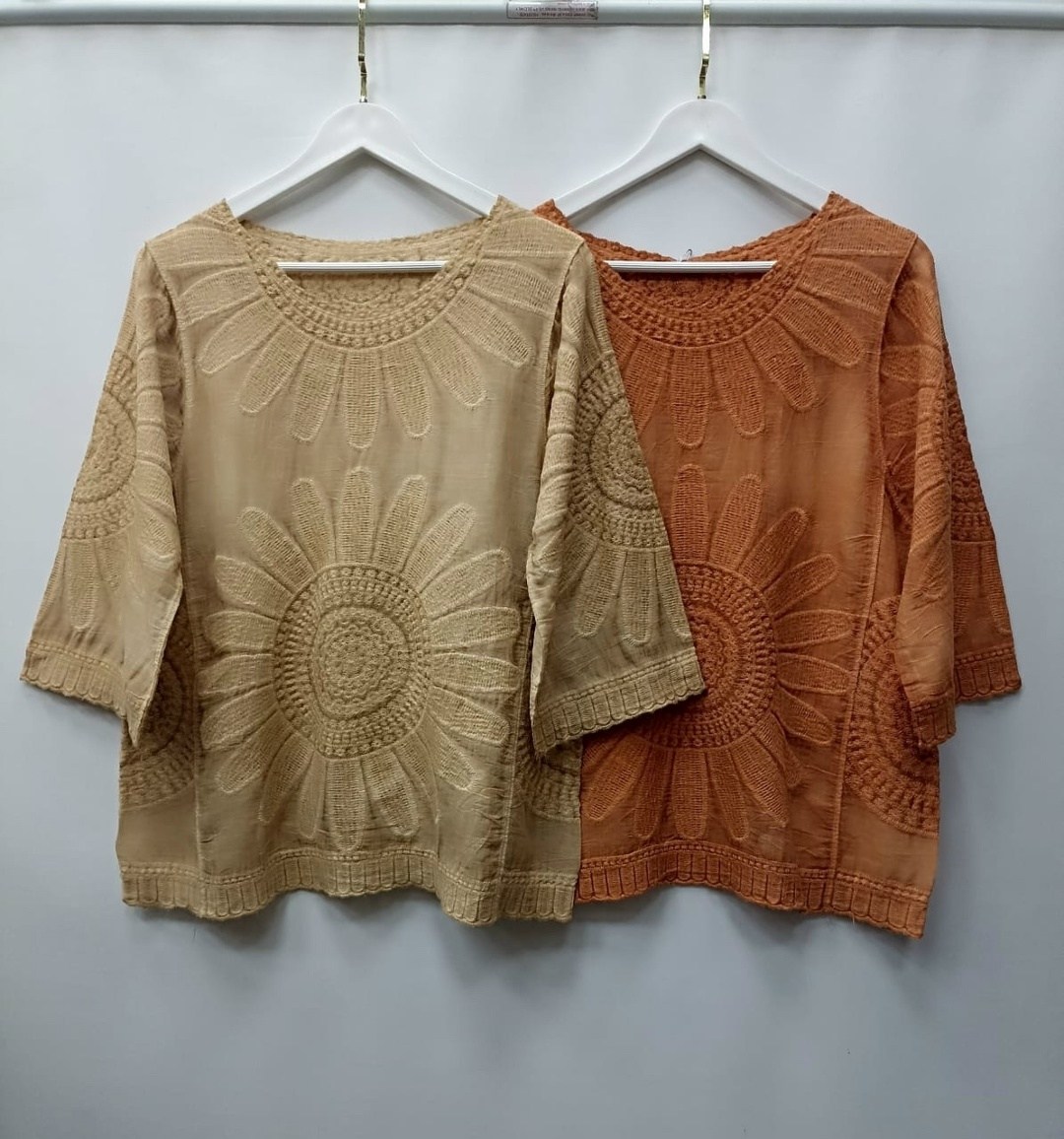 туника крючком,вязание,ажурная кофточка,женская кофта,летняя кофточка