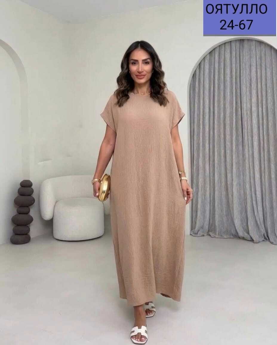 платья,платья женские длинные,платье женское летнее длинное,платье прямое,женская платье