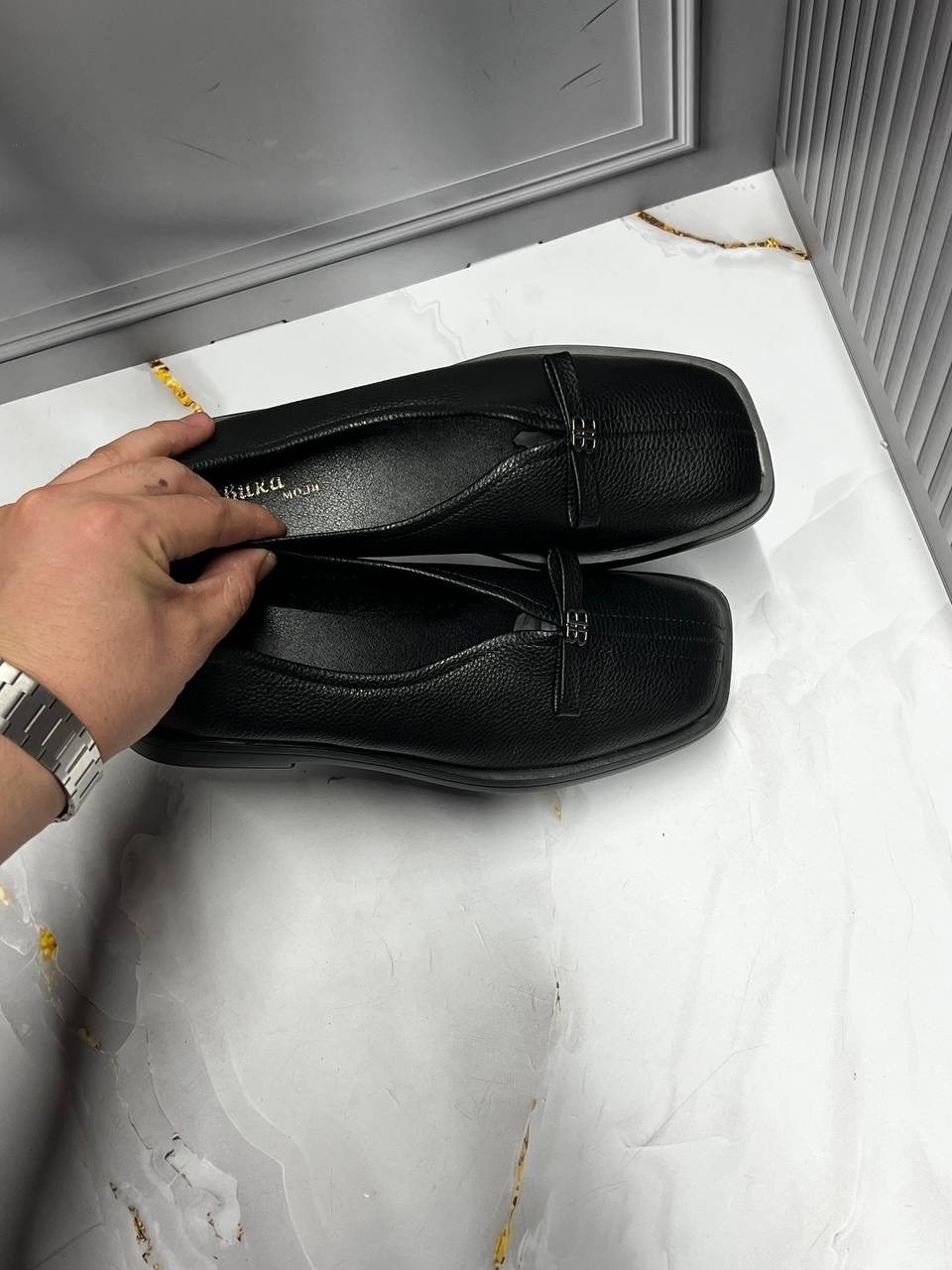 лоферы женские,лоферы замшевые,,лоферы замш,лоферы женские замшевые