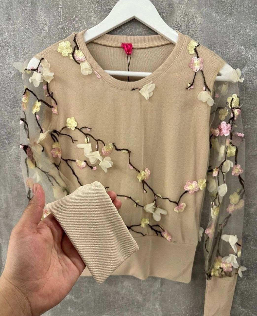 кофта трикотаж,женская кофта, ,свитшот женская,