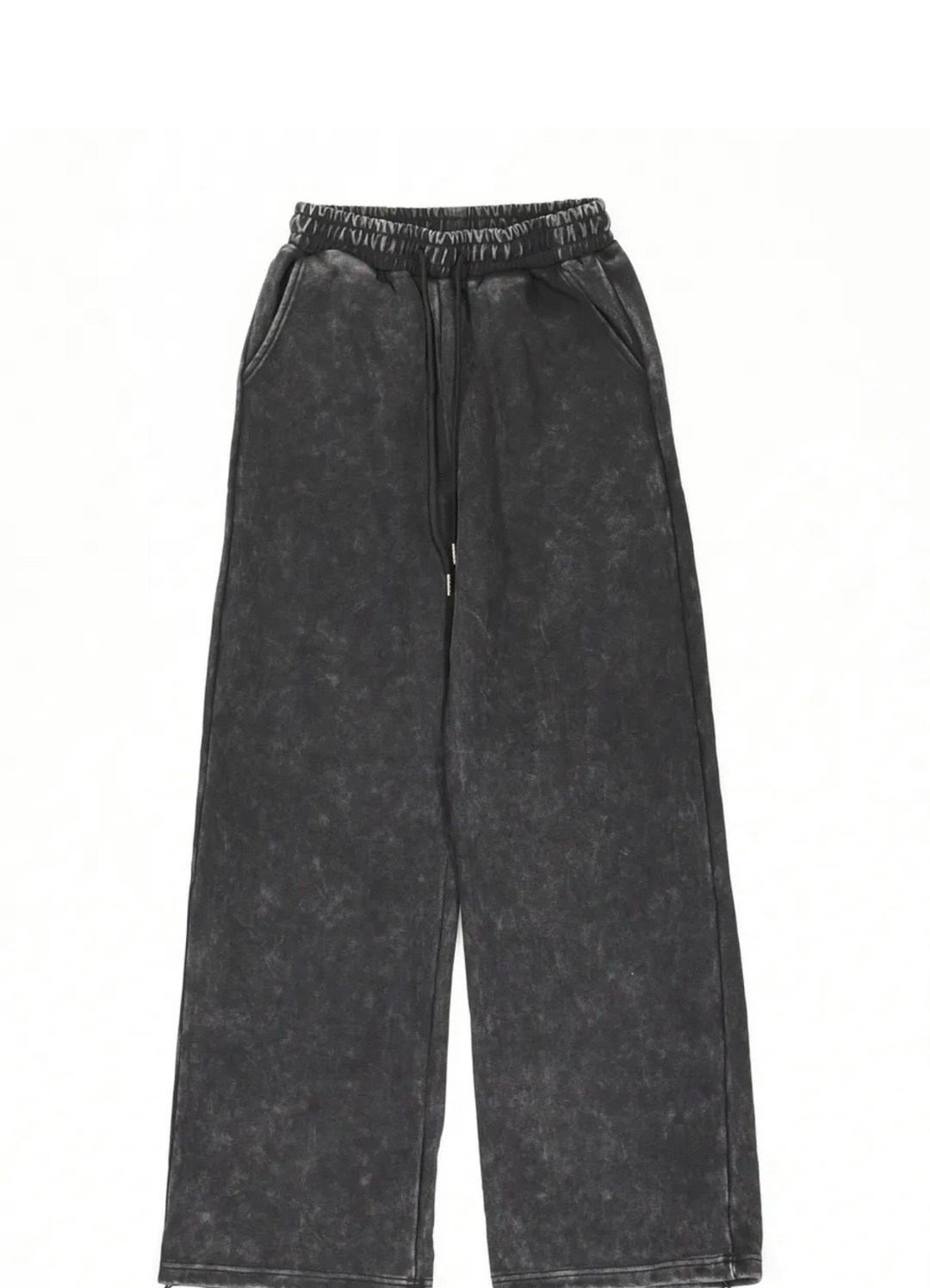 штаны варенка,спортивные брюки,повседневные брюки,штаны широкие,штаны