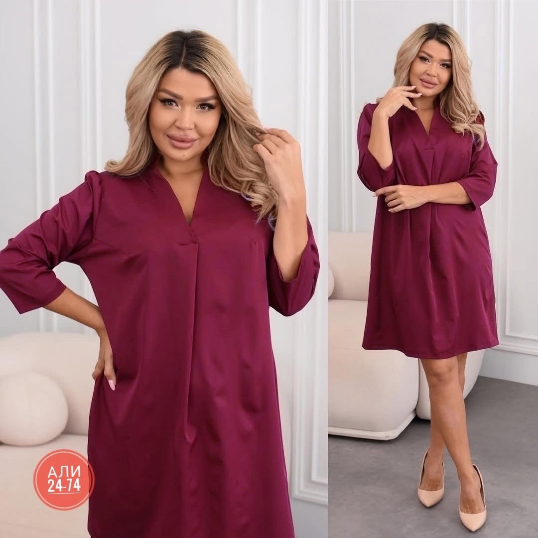женские платья больших размеров,женское платье свободного кроя,платья большие размеры,платье женской,модельные платья