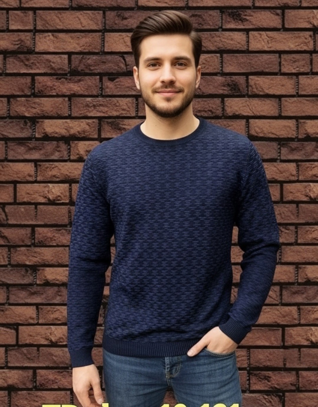 джемпер,стильный мужской джемпер,джемпер для мужчин,свитера мужская,мужские джемпера