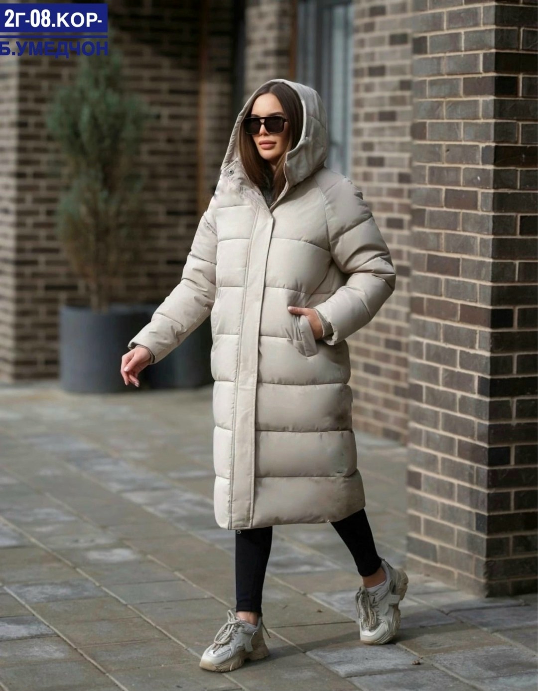 женская куртка, куртки женские,удлиненные куртки, куртки,женская верхняя одежда