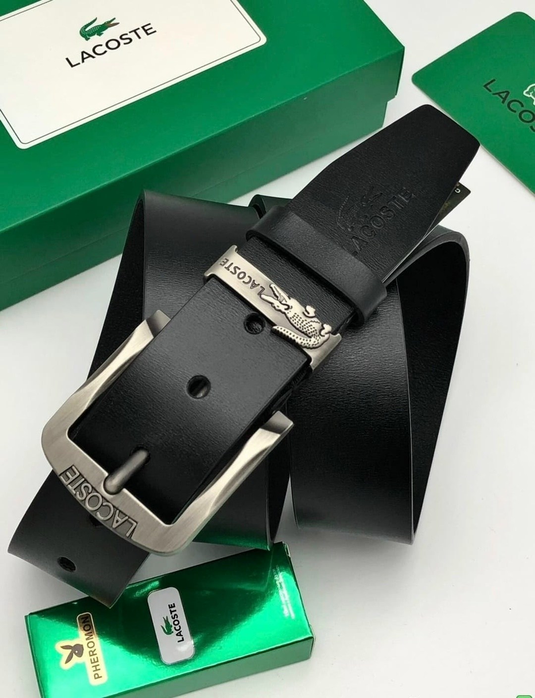 ремень лакост мужской,lacoste ремень мужской,ремень лакоста мужской,ремень lacoste,ремень мужские