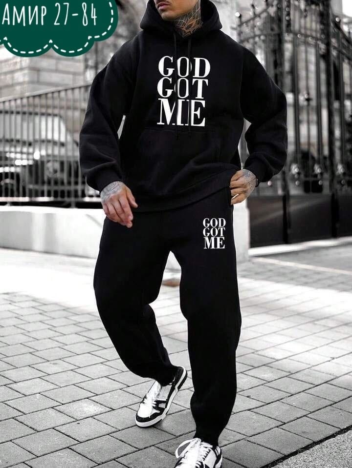 костюм спортивный мужской,спортивные костюм,костюм теплый мужской,мужской спортивный костюм на флисе,мужской теплый спортивный костюм на флисе