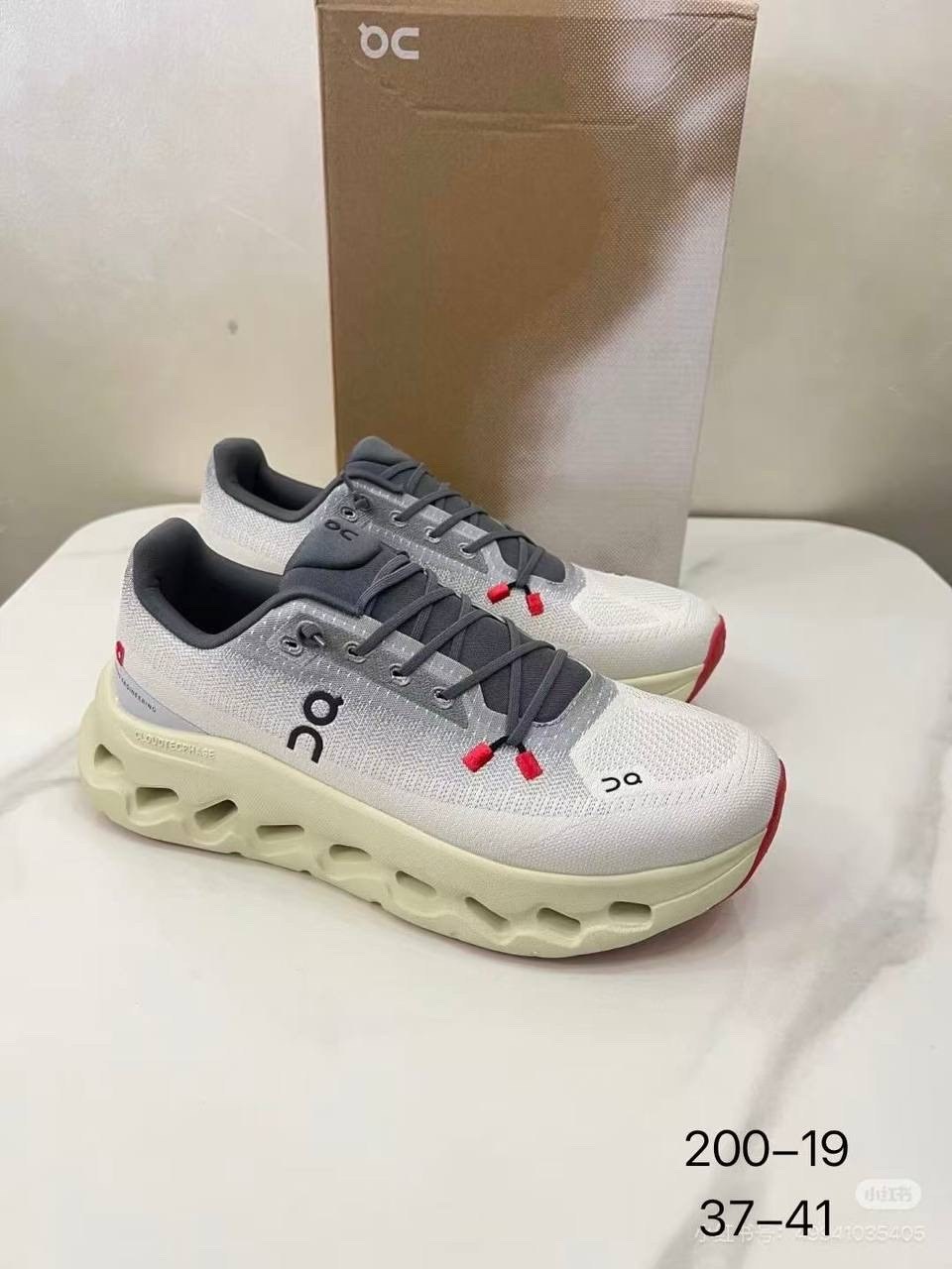 кроссовки,спортивные кроссовки,кроссовки черные,мужские кроссовки,кроссовки on cloudtilt цвет eclipse black