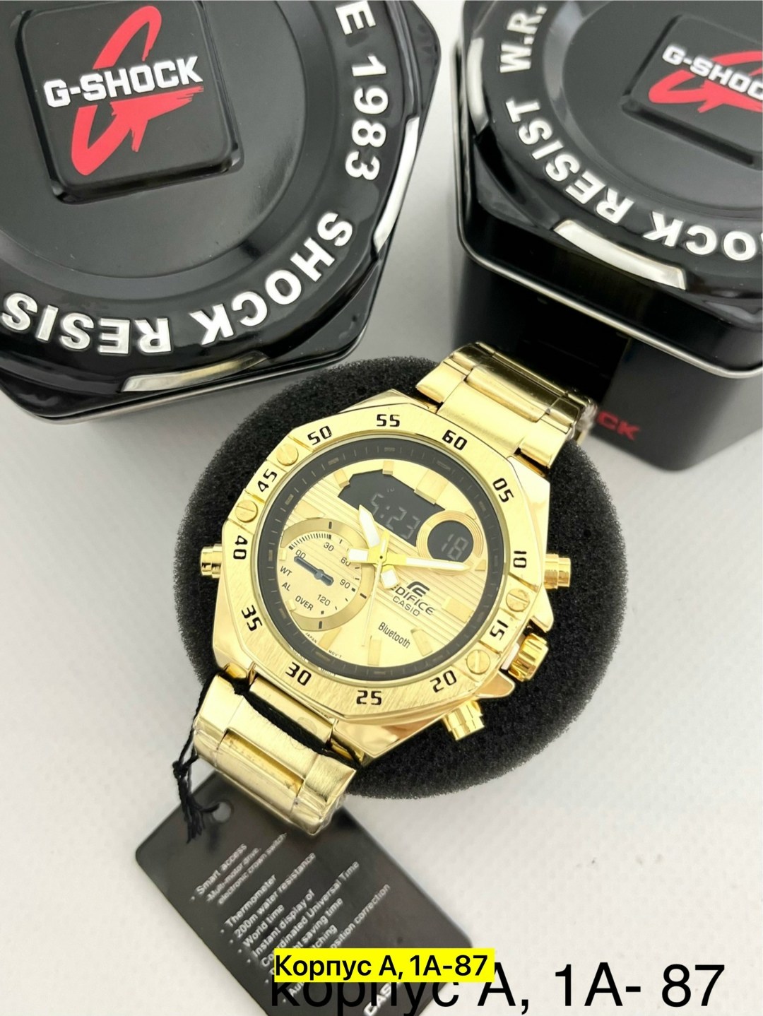 часы для мужчин,часы часы,часы мужские,часов,наручные часы