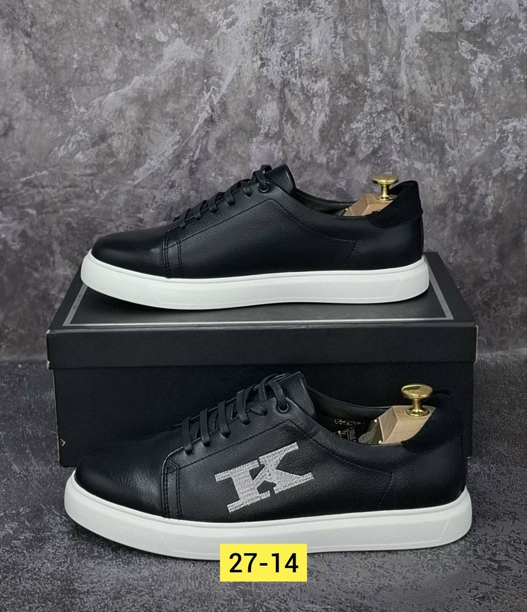 ,кеды мужские кожаные,мужская ,кеды мужские,кеды для мужчин кожа