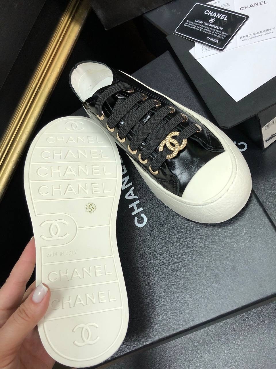 девушка,стильные наряды,кожаная куртка,наряд,leather outfit