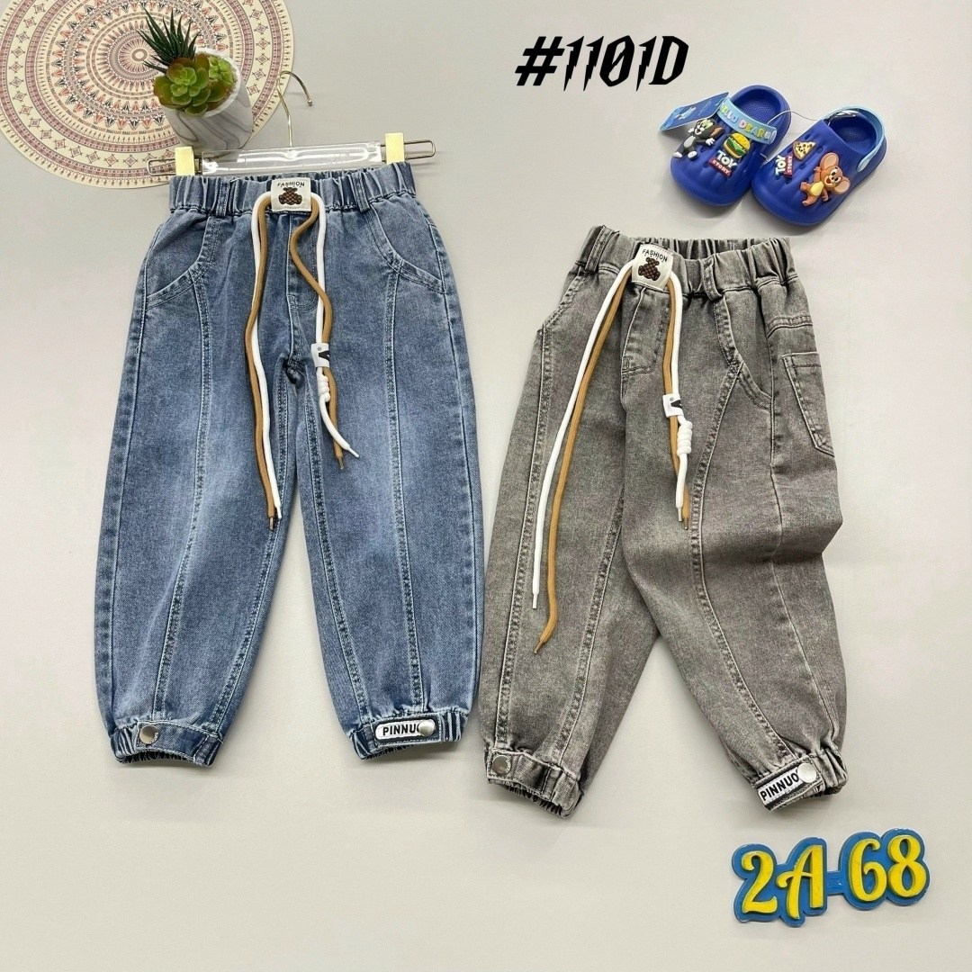 джинсы для мальчика,джинсы детские,джинсы модные 2025,джинсы детский,джинсы джоггеры
