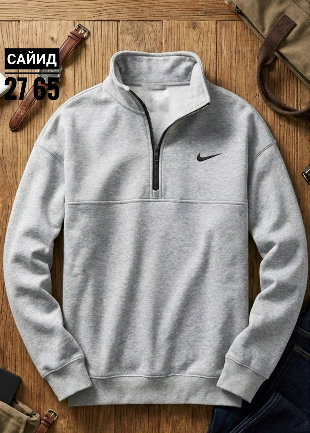 свитшот nike,кофта мужская,толстовка кофта,кофта на замке,кофта на флисе