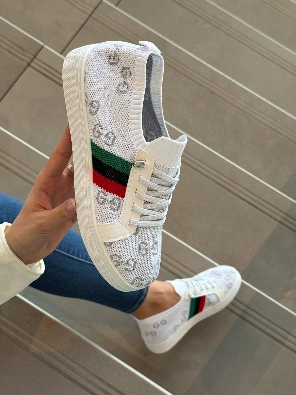 кроссовки кроссовки женские,,кеды женски,кроссовки текстиль,женские кроссовки