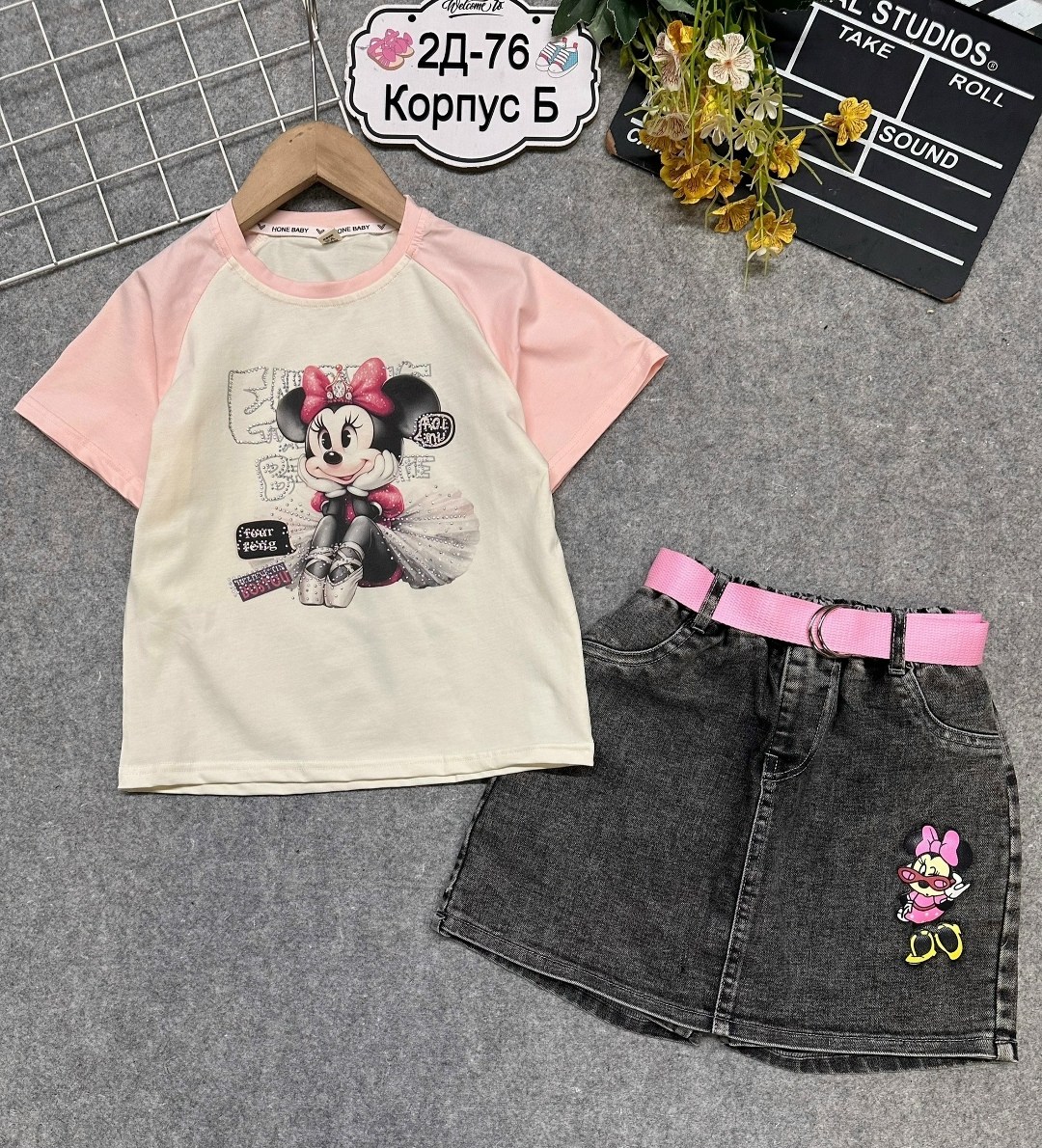 футболка для девочек,футболки детские,джемпер для девочек,лонгслив с принтом hello kitty для девочек,одежда для девочек