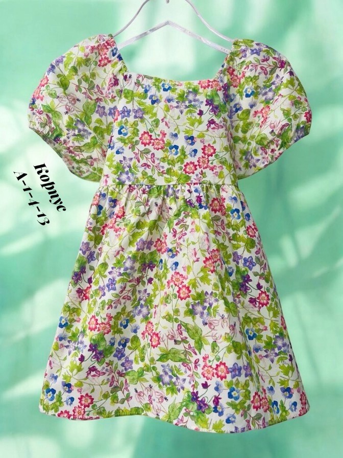 платья для девочек,платье детское летнее,платья детские,платье для девочки летнее,детские платья для девочек