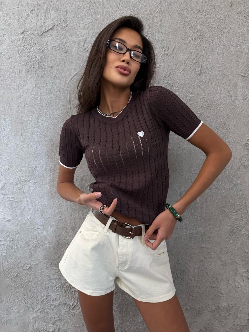 джемпер бежевый,стильная кофта,женская кофта,кофточка,кофточка женская